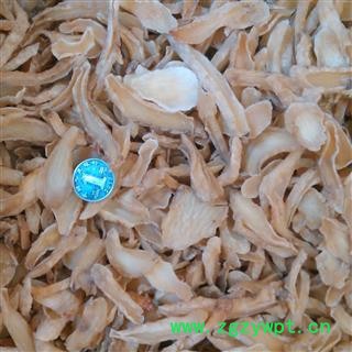 天麻个1000克促销批发价大别山天麻统装 产地 安徽省图3