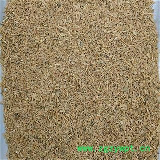 远志 远志碎肉药厂投料打粉用 产地 山西省图2