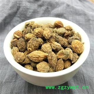 中药材益智仁 益智仁茶香调料图2