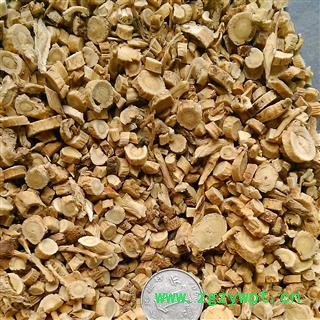 黄芪片1000克促销批发 甘肃黄芪圆片小片 产地 甘肃省图2