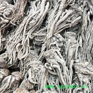 当归个 全当归大条 产地 甘肃省图3