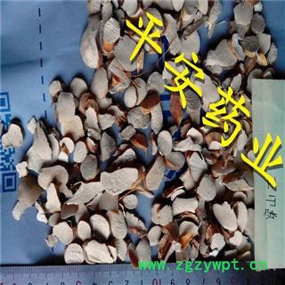 穿山龙 选 产地 四川省  品质保证 卓越品质 穿龙薯蓣，穿龙骨、穿地龙、狗山药、山常山、穿山骨、火藤根、黄姜、土山薯图2