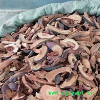 诺源药材行中药材榠樝 木瓜图2