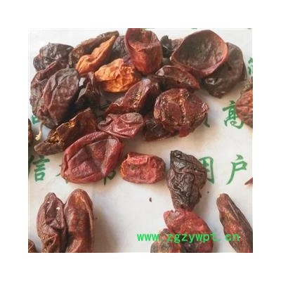 诺源药材行中药材正品优质冷背中药材赤包子