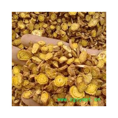 平安药业 黄芩 正品 黄芹 山茶根 土金茶根