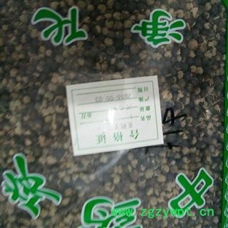 诺源药材行蔓荆子 万荆子 蔓青子图2