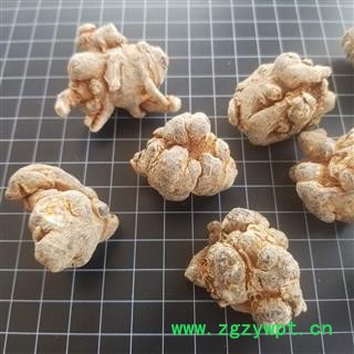 三七 文山特产 水洗三七 各种规格图3