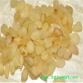诺源药材行中药材优质正品皂角米 雪莲子图2