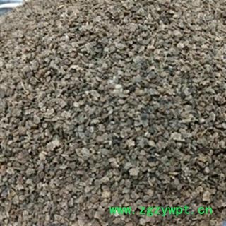 安祁名药地肤子 五星地肤子图2