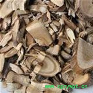 小丽百草行中药材刺五加 刺五加根 产地 吉林省吉林市市辖区图2