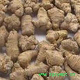 小丽百草行三七文山三七80头图2