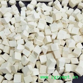 粉小丽百草行葛根粉葛根中心丁无硫