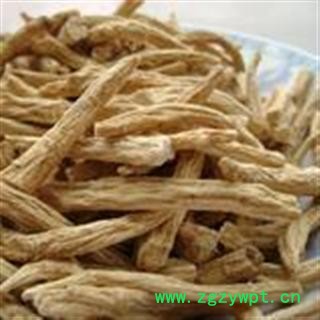 小丽百草行西洋参 西洋参丁西洋参中剪7日无理由退货图2