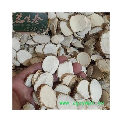 三棱 统 产地 浙江省 茗生春药材总公司 一手货源 7天无理由退换