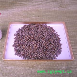 蓖麻子 统货 产地 四川省成都市双流县图2