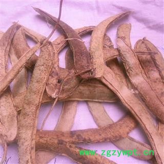 刀豆壳 精品 产地 四川省成都市双流县图2