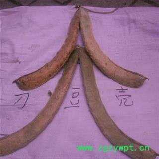 刀豆壳 精品 产地 四川省成都市双流县图3