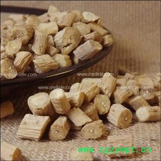 怀牛膝 统 产地 河南省 茗生春药材总公司 一手货源 7天无理由退换图2