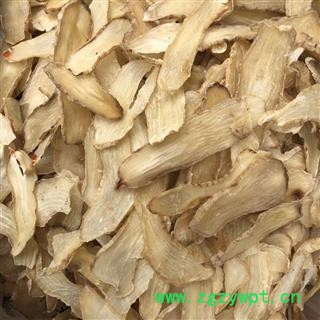 天麻 无硫天麻一级 天麻片 产地 安徽省 买好药找娟子图3