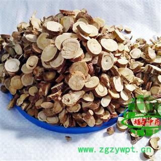 娟子中药 甘草 粉草 甜草 美草 蜜甘  精选甘草 产地 甘肃省图2