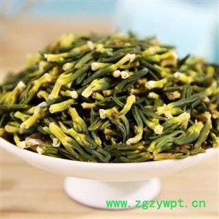 【优质】秦岭水塘池坝野莲子心山民自采制作 自然风干【打折已结束】图2