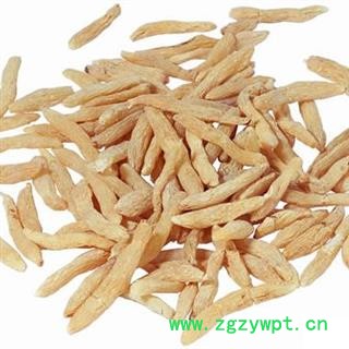 娟子中药批发 麦冬 选 各种规格 批发各类中药材 产地直销  产地 湖北省图2