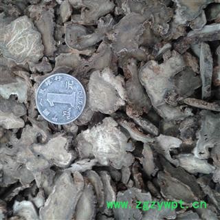 娟子中药批发 三七 三七片 统货 产地 云南省文山壮族苗族自治州马关县图3