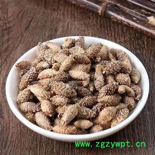 【新货】 秦岭优质天然野生苍耳子手工采摘 日晒无硫1000g图2