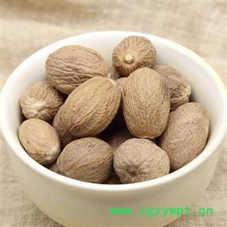 肉蔻 玉果 肉扣 肉豆蔻 肉寇粉卤水炖肉烧菜佐料香料调料500g图2