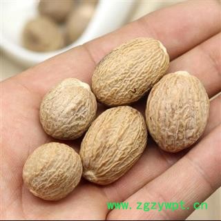 肉蔻 玉果 肉扣 肉豆蔻 肉寇粉卤水炖肉烧菜佐料香料调料500g图4