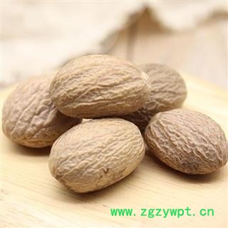 肉蔻 玉果 肉扣 肉豆蔻 肉寇粉卤水炖肉烧菜佐料香料调料500g图3