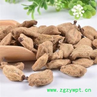 秦岭 碧桃干 瘪桃干 乡亲自采 手工挑选 日晒500g图3