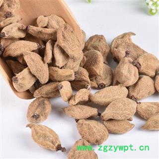 秦岭 碧桃干 瘪桃干 乡亲自采 手工挑选 日晒500g图2