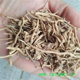 远志 小统货 不抽芯 产地 山西省图2