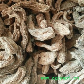 天麻 纯野生春麻小个 产地 云南省图2