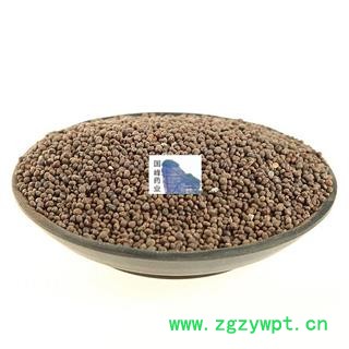 急性子 急性子净货 纯干货 无虫蛀 国峰药业 重在品质 产地 安徽省图2