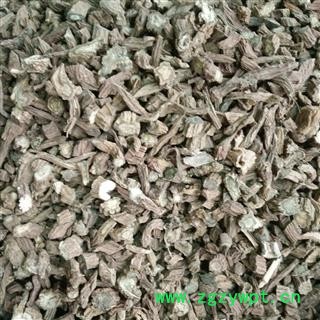 川断 川续断 统货 产地 四川省图2