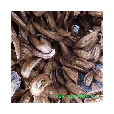 牛蒡茶 泡茶用选货 产地 辽宁省