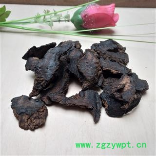 生地 18-25筛子之间 产地 河南省图2