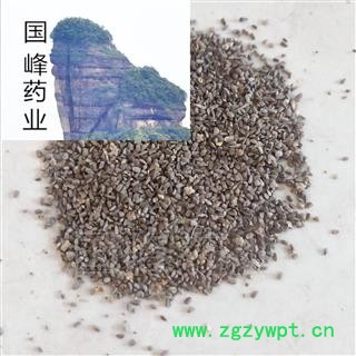 茺蔚子 茺蔚子 益母草仔净货 自家种植 低价出售 产地 山东省图2
