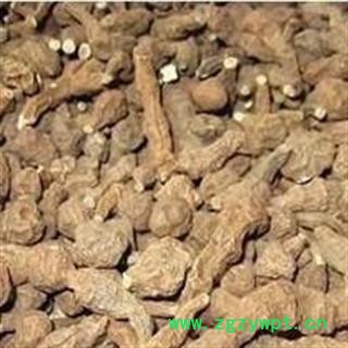 人参 人参果 统货 产地 宁夏回族自治区图2