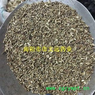 柴胡 柴胡杆  精选 产地 河南省图2