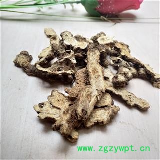 苍术 东北苍术统货无碎末无杂质 产地 辽宁省图2