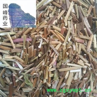 夏枯草 颜色好 无硫磺 足干 无虫蛀 国峰药业 重在品质 产地 河南省图3