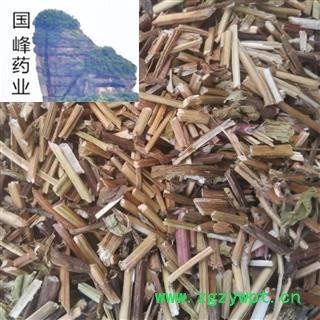 夏枯草 颜色好 无硫磺 足干 无虫蛀 国峰药业 重在品质 产地 河南省图2