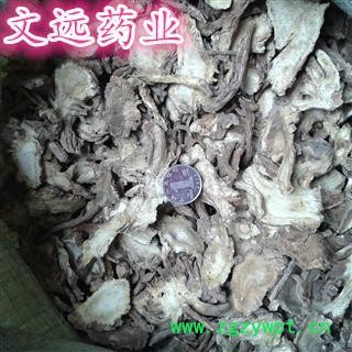 独活 大片 产地 湖北省鄂州市市辖区图3