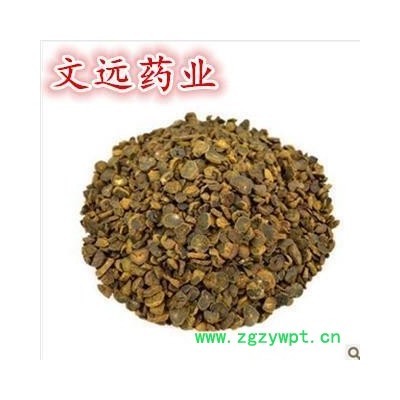 元胡 延胡索 元胡片  延胡索 大统 产地 浙江省