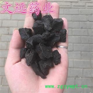 制何首乌 选 丁 产地 河北省沧州市沧县图2