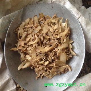 天麻 天麻片  重在品质 小天麻片 产地 湖北省宜昌市市辖区图2