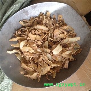 天麻 天麻片  重在品质 小天麻片 产地 湖北省宜昌市市辖区图3